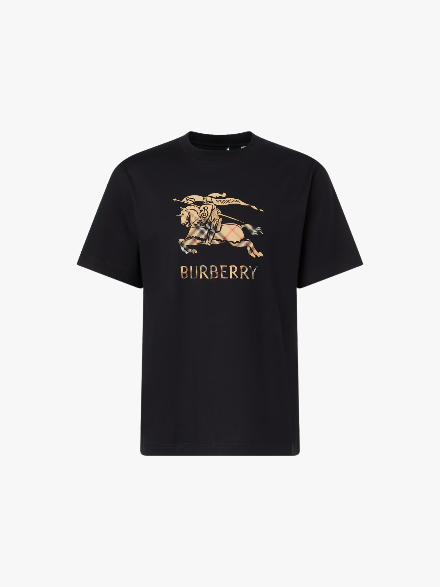 B2RRB ™ - SHIRT
