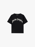 ALMA ™ - SHIRT