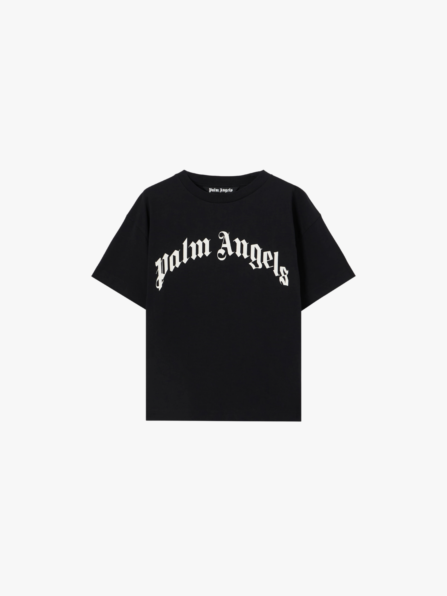 ALMA ™ - SHIRT