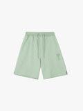 Ami ™ SHORTS