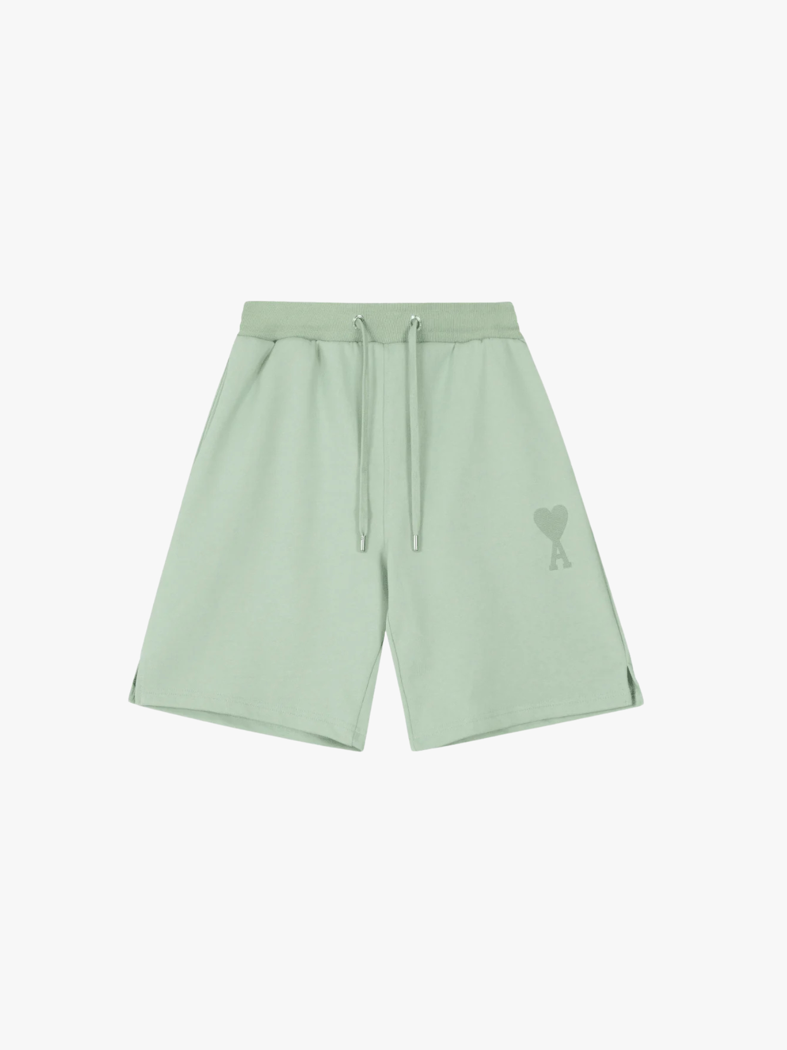 Ami ™ SHORTS