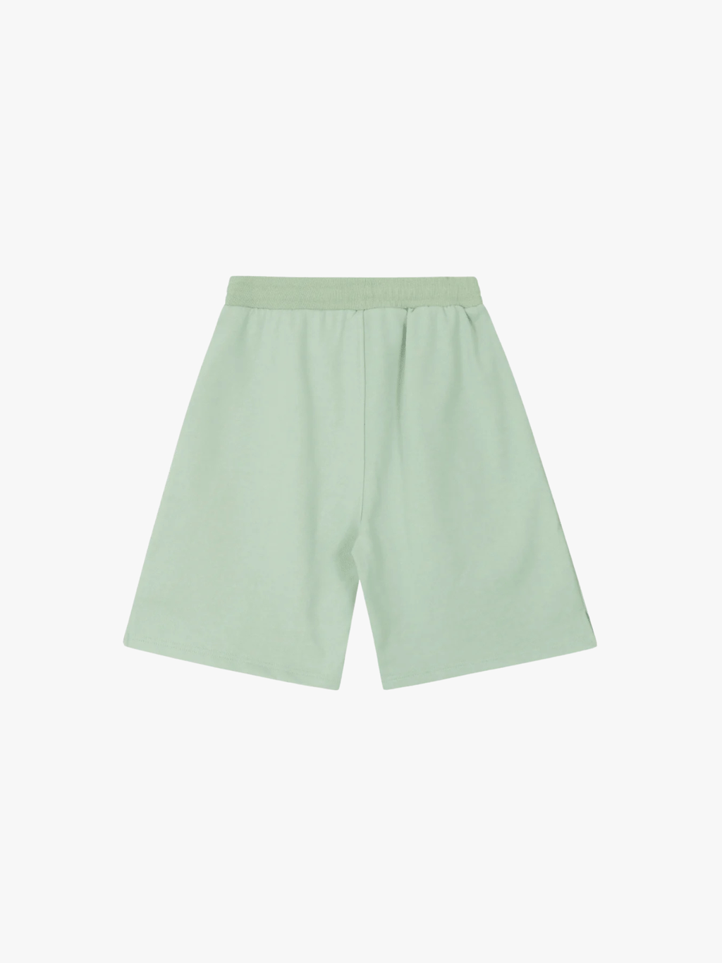 Ami ™ SHORTS