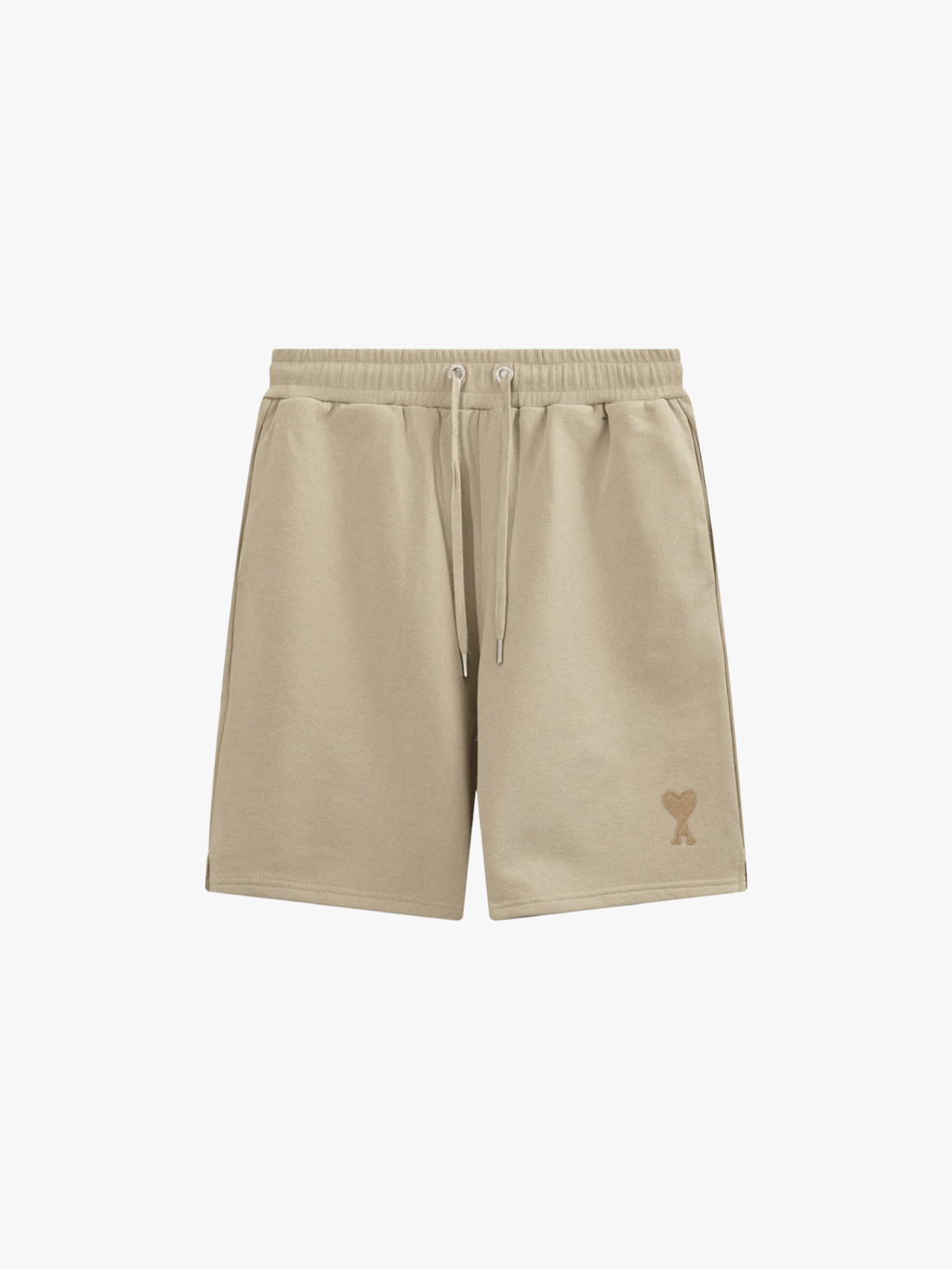 AMI ™ SHORTS