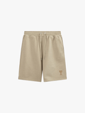 AMI ™ SHORTS