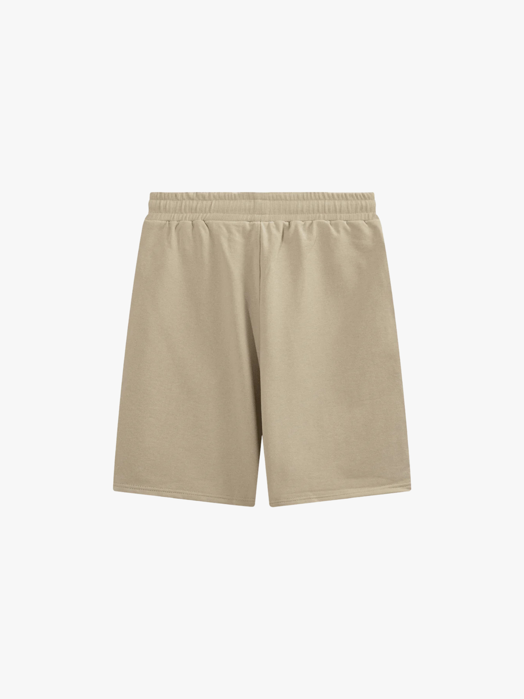 AMI ™ SHORTS