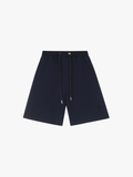 AMI ™ SHORTS