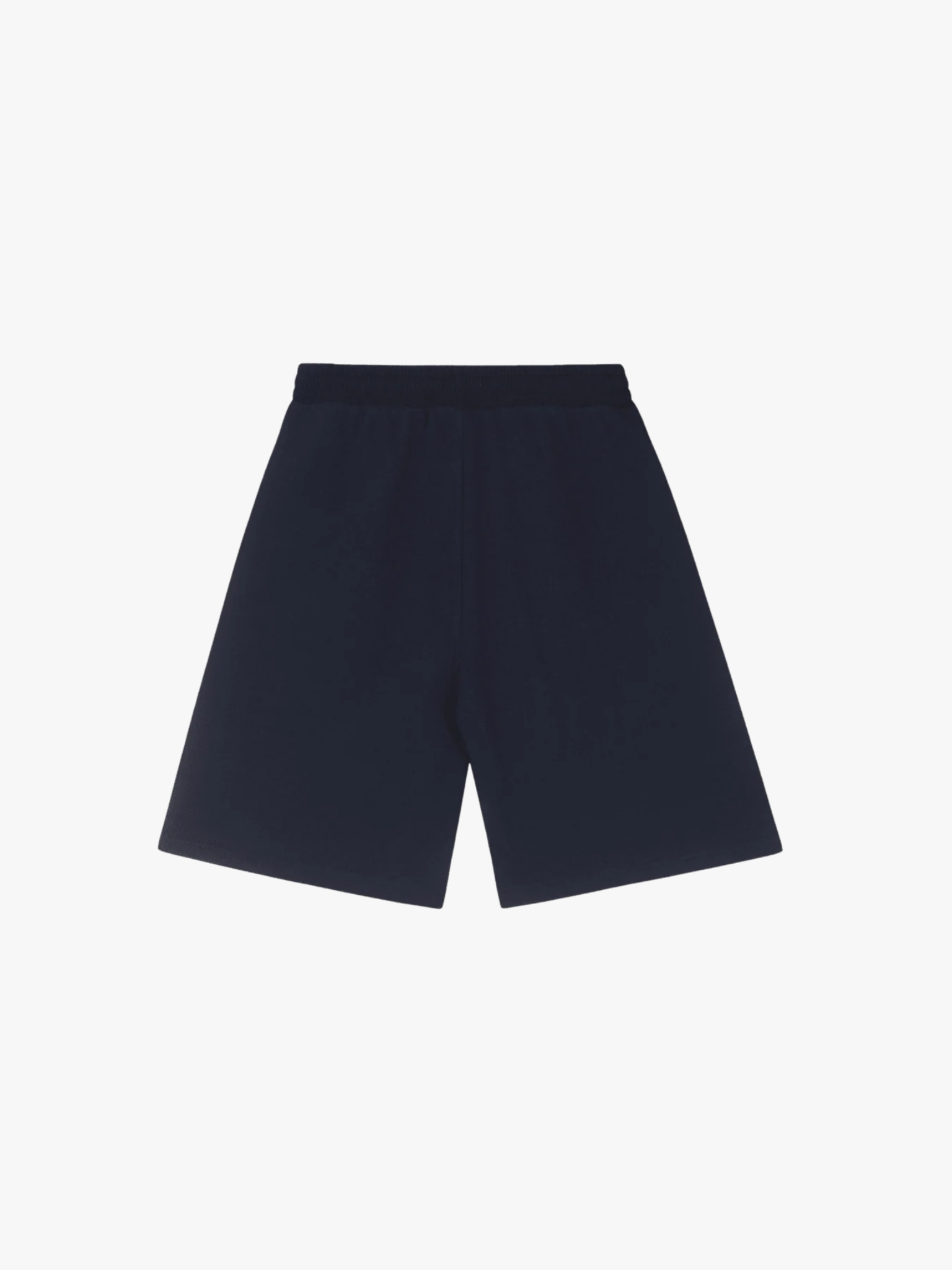 AMI ™ SHORTS