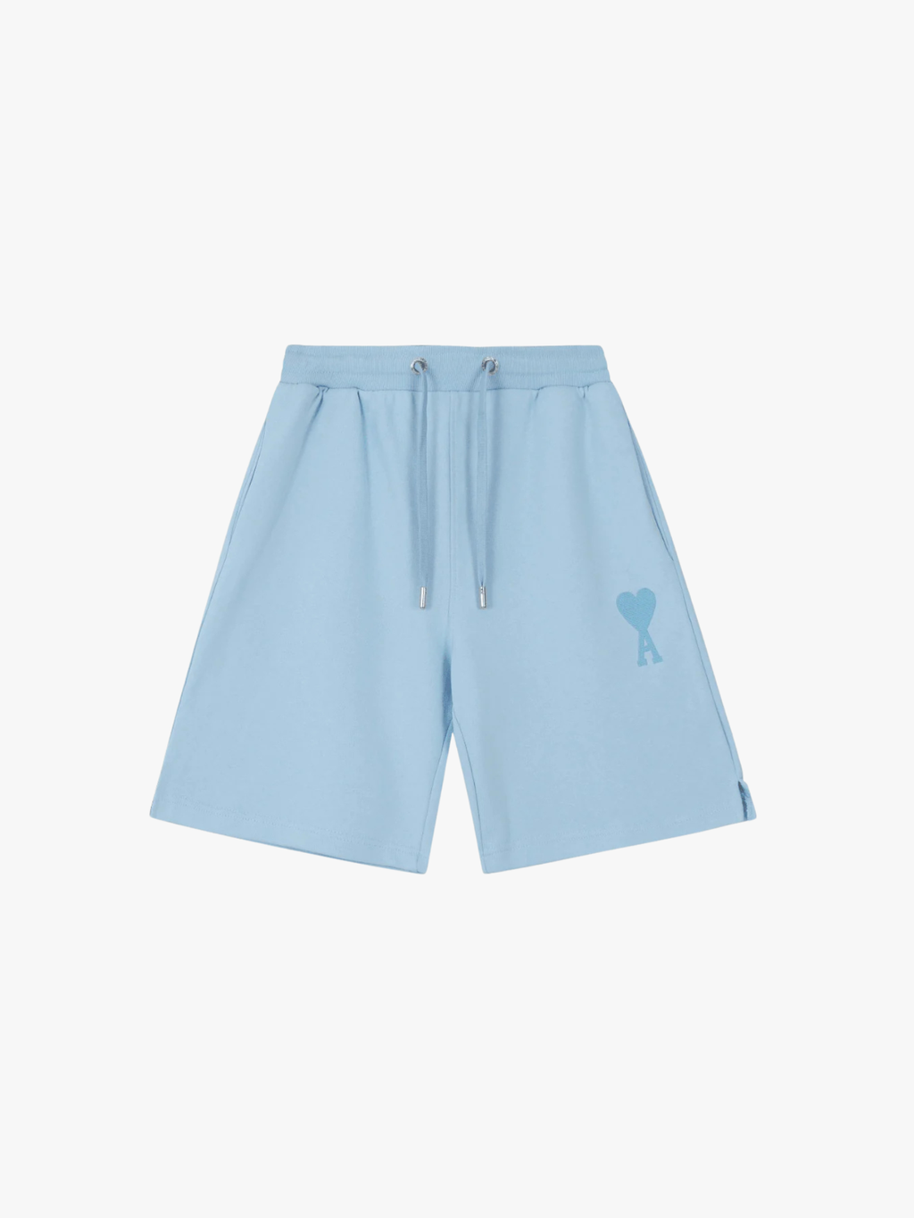 AMI ™ SHORTS