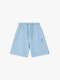 AMI ™ SHORTS