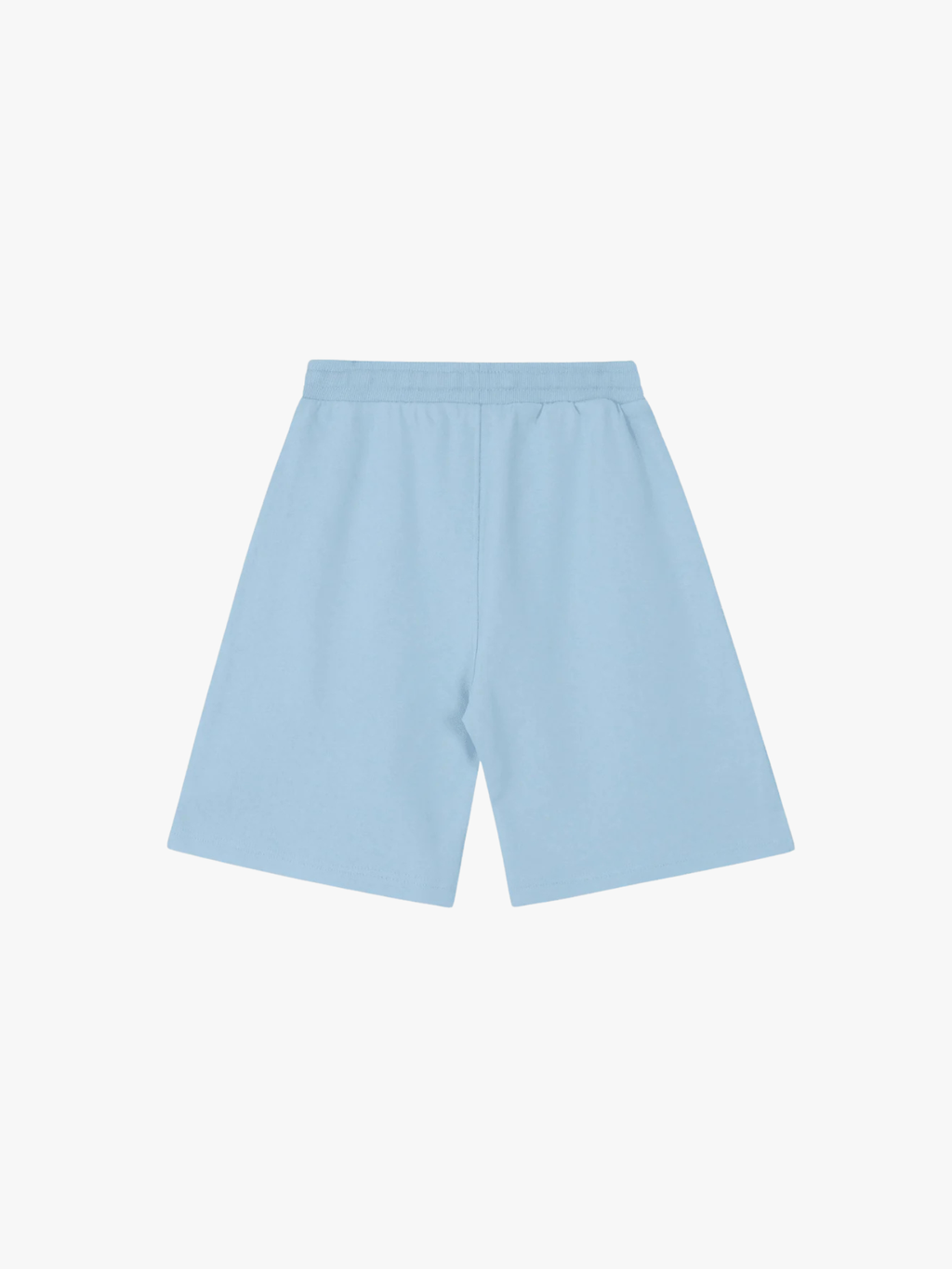 AMI ™ SHORTS