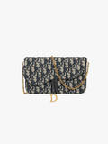 DRROR ™ HANDTASCHE