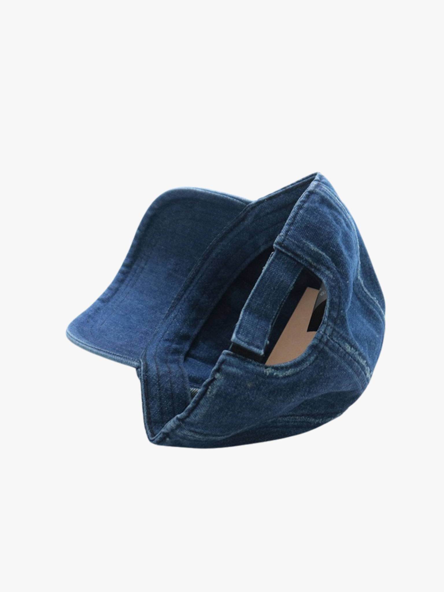 MIVA ™ KAPPE