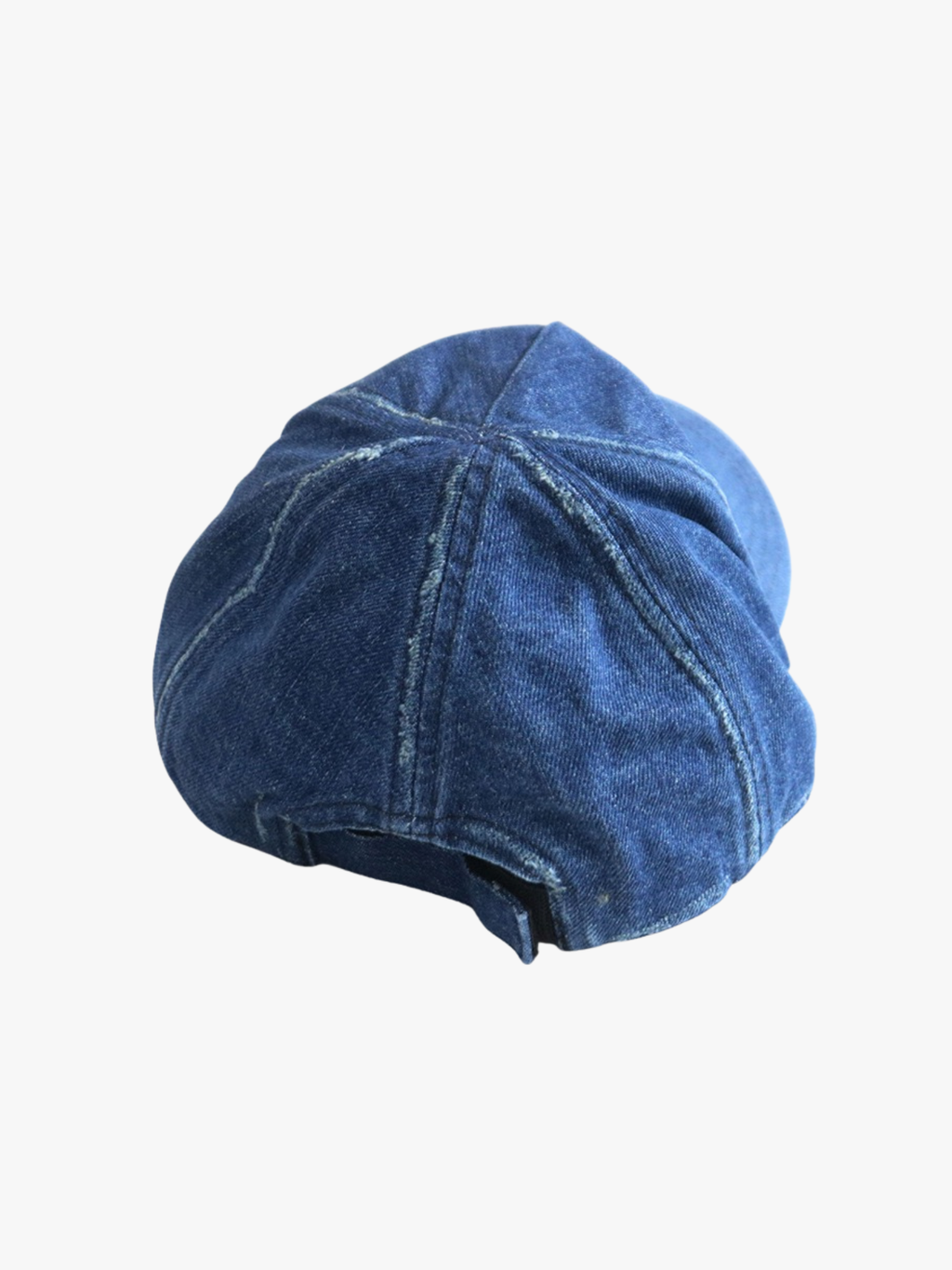 MIVA ™ KAPPE