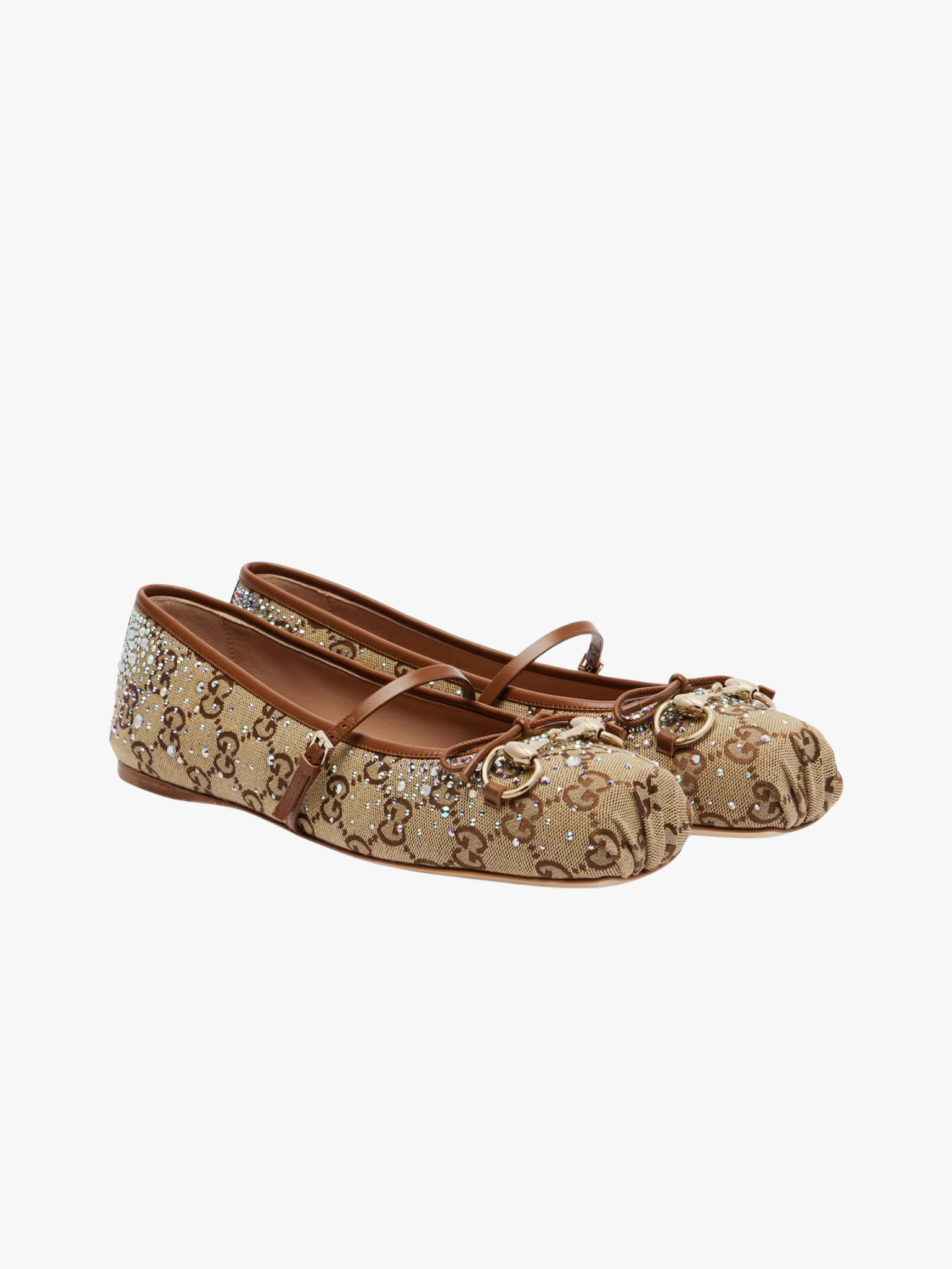 GOC ™ BALLERINAS