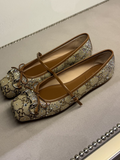 GOC ™ BALLERINAS