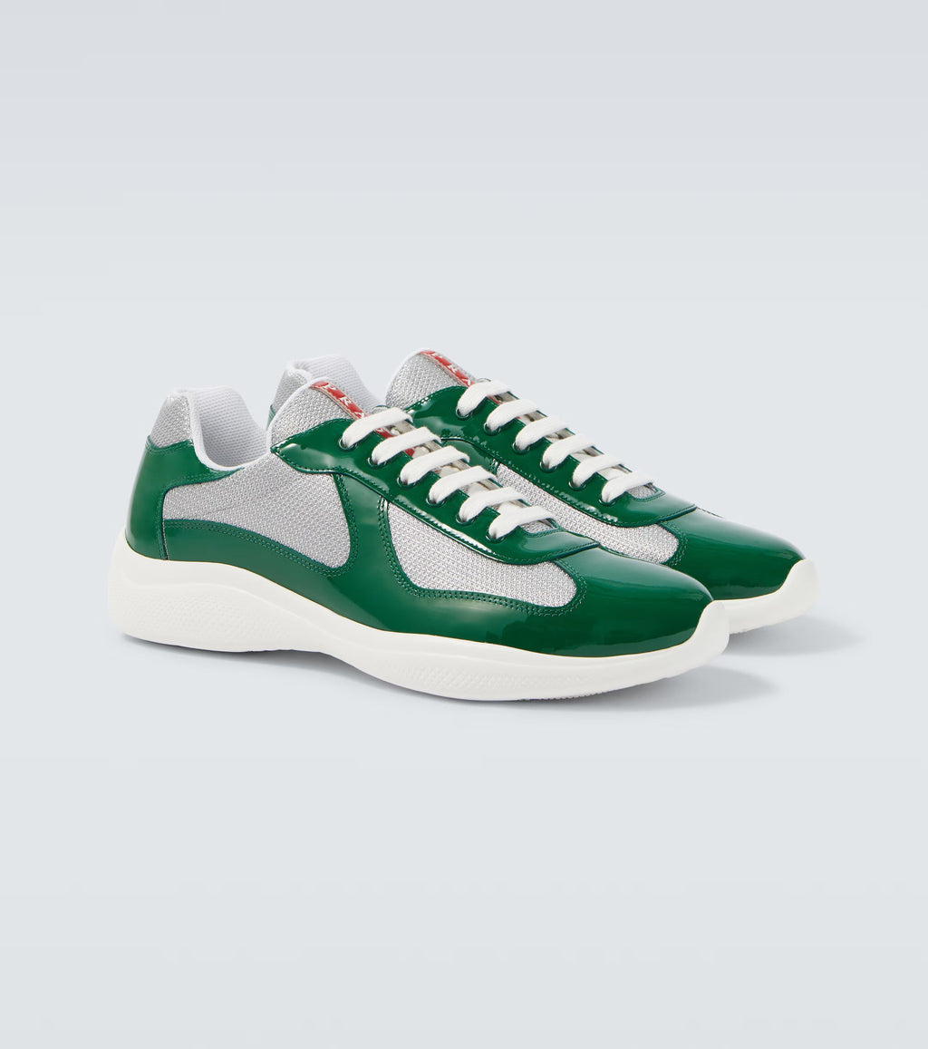DORADA™ - SCHUHE