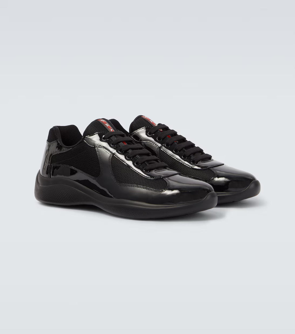 DORADA™ - SCHUHE