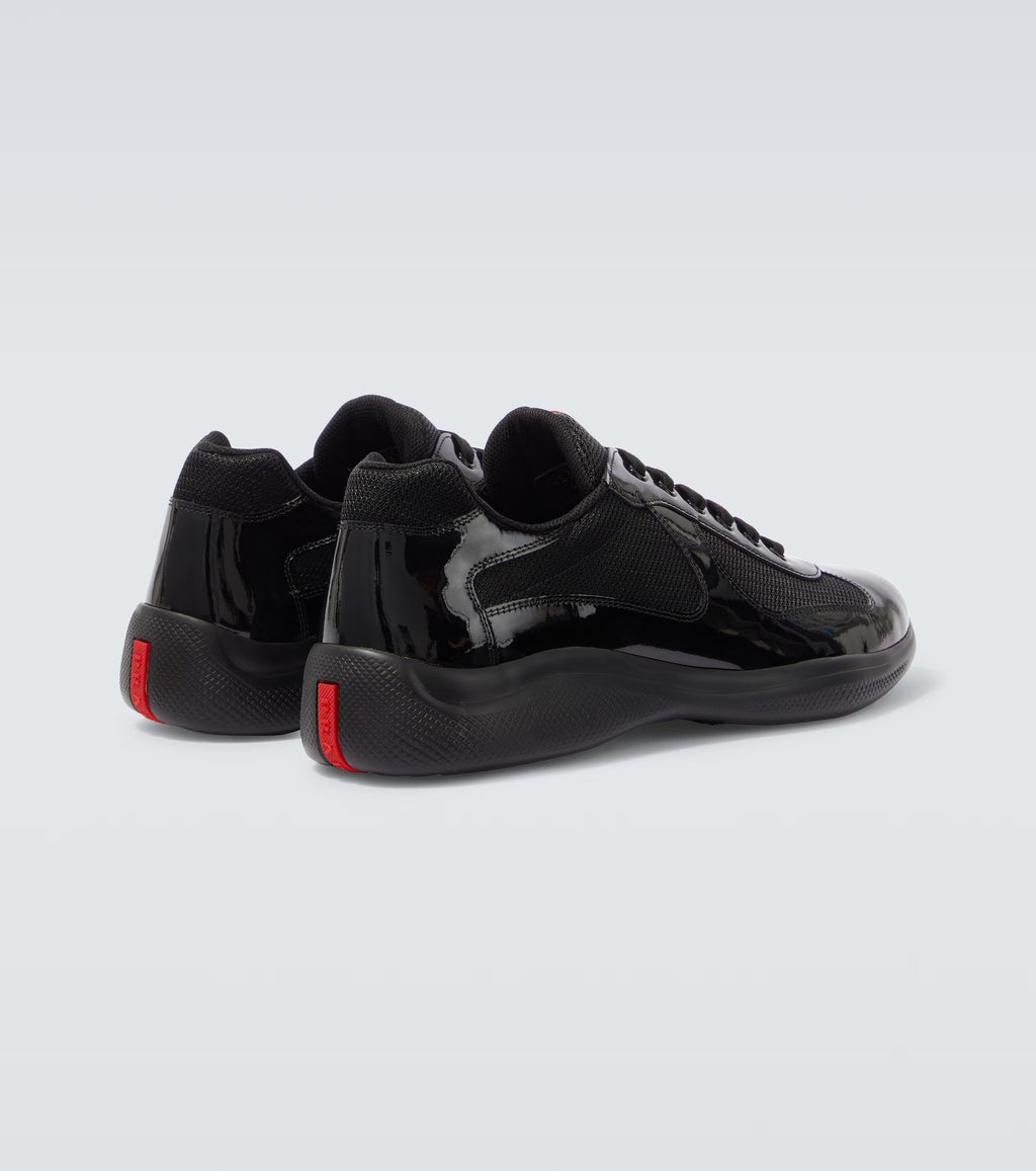 DORADA™ - SCHUHE