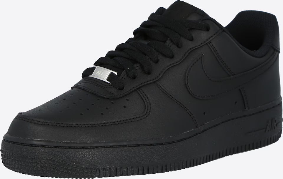 IKi1™ - SNEAKER