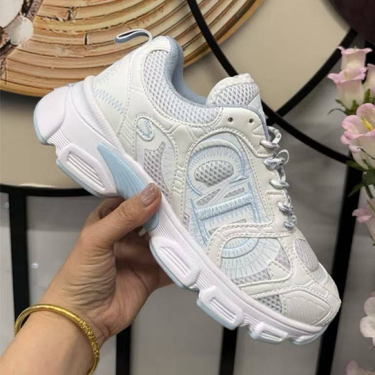INFERIOR™ - SNEAKER