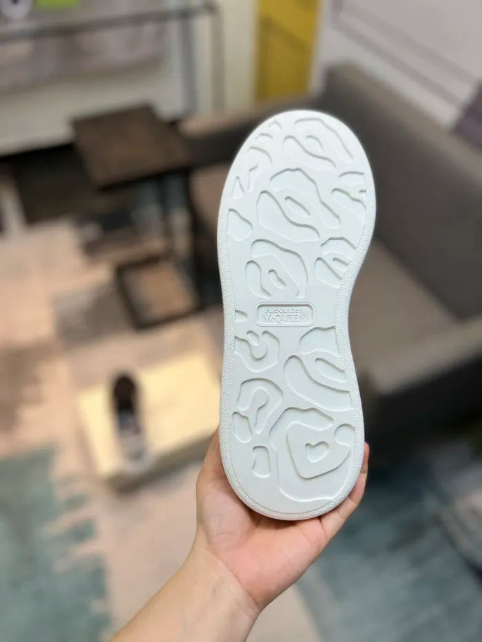 ALEXA™ - SNEAKER