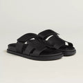 "Herm" Slides V2
