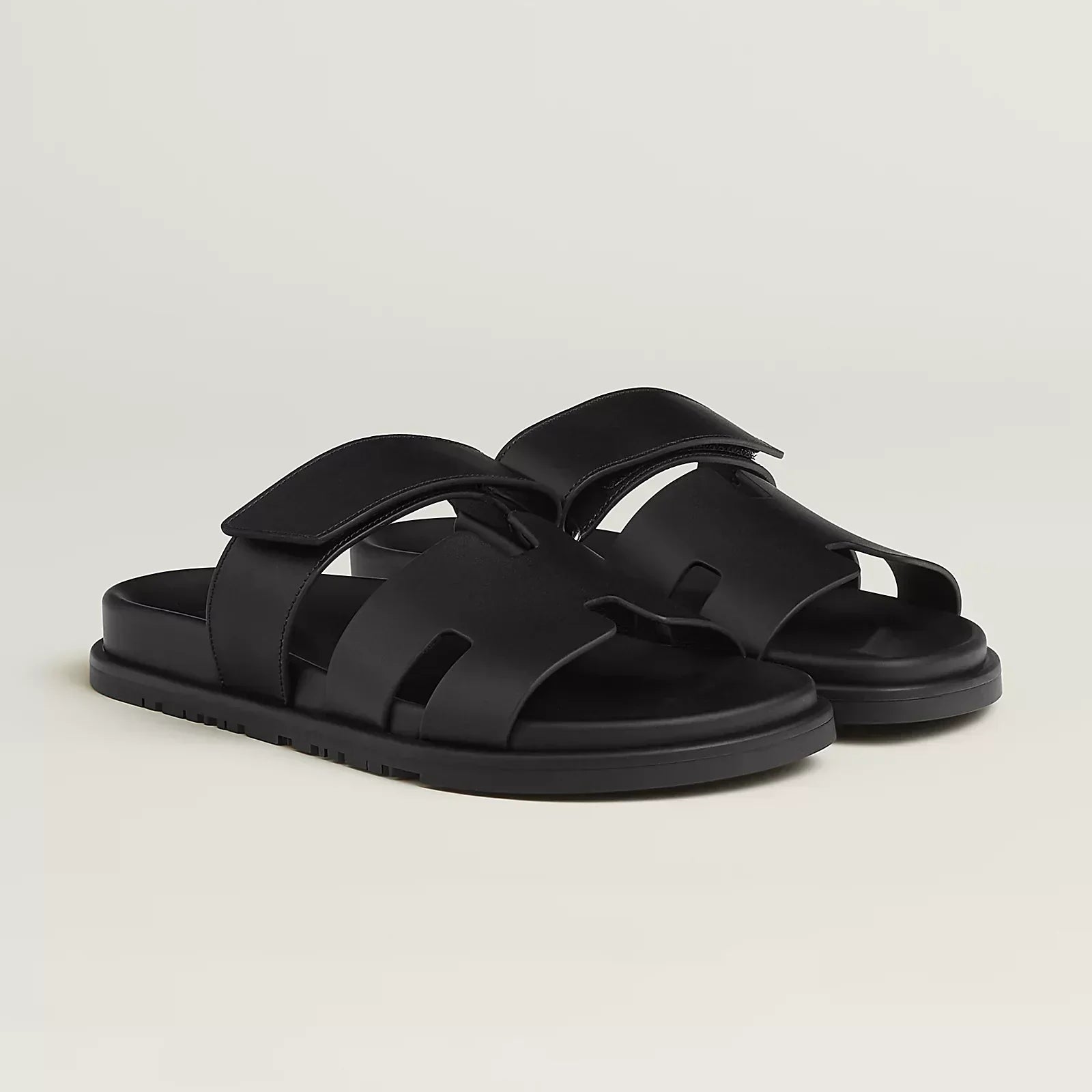 "Herm" Slides V2