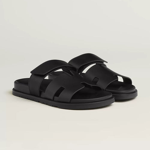 "Herm" Slides V2