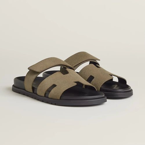 "Herm" Slides V2
