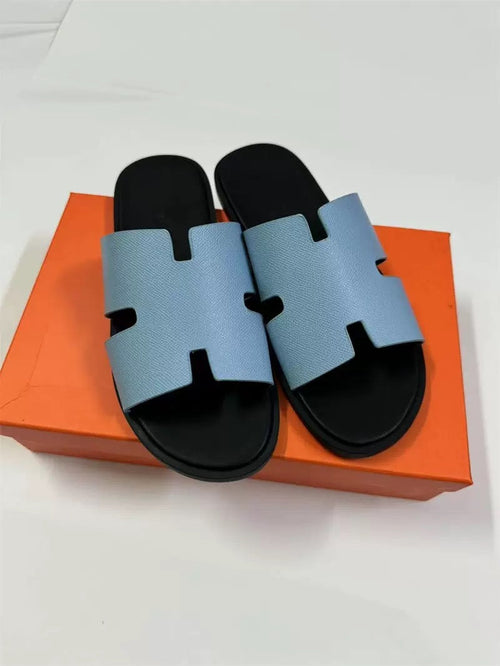 "Herm" Slides