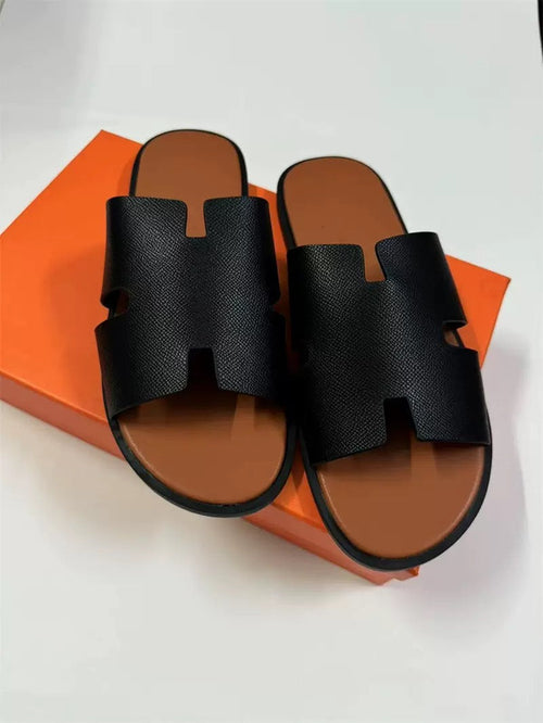 "Herm" Slides