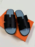 "Herm" Slides