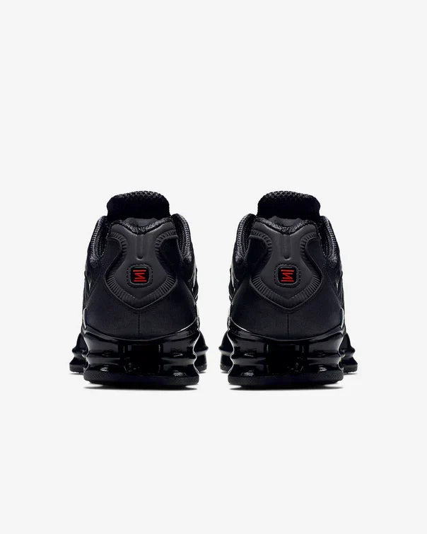 IKI™ - SNEAKER