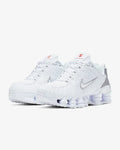 IKI™ - SNEAKER