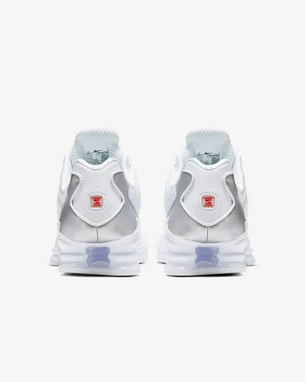 IKI™ - SNEAKER