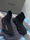 LAGA™ - RUNNER SPEEDY