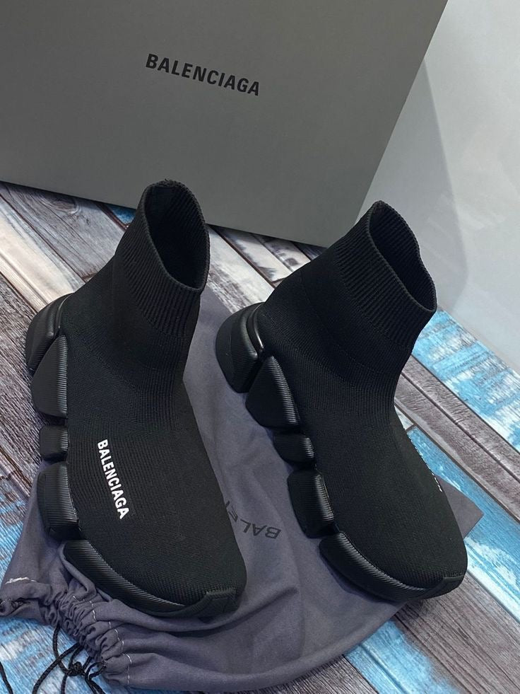 LAGA™ - RUNNER SPEEDY