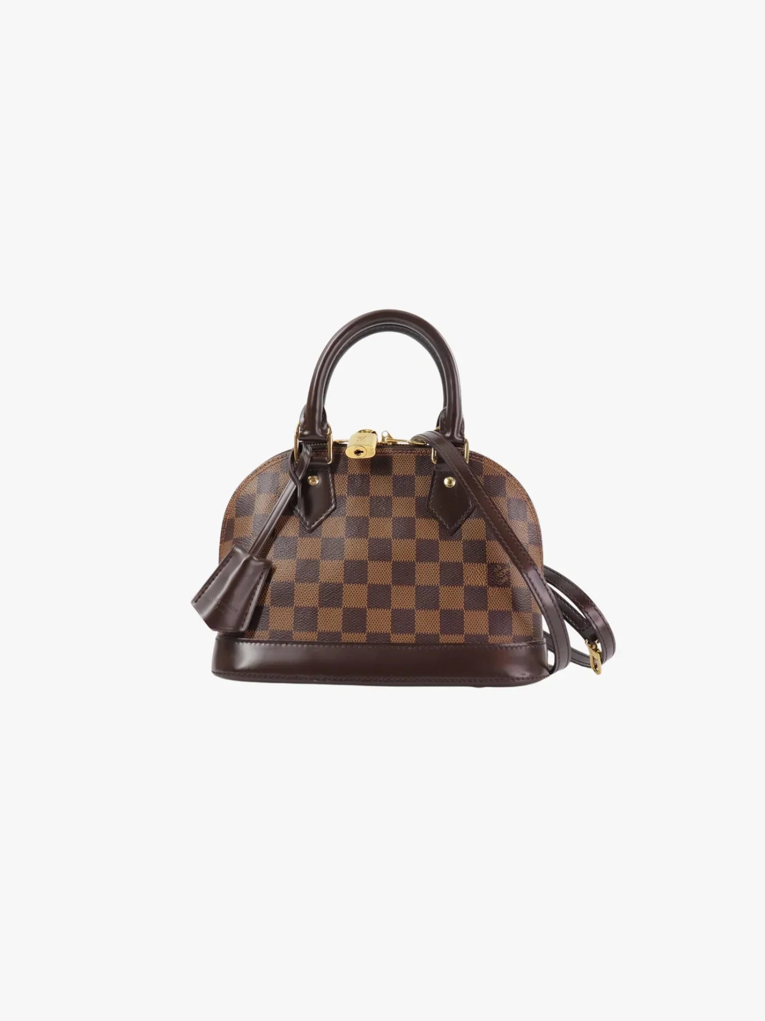 MANELA - HANDTASCHE