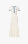 ALMA MAXIKLEID