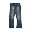 Gallery Dpt. Flared Jeans