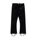 Gallery Dpt. Flared Jeans