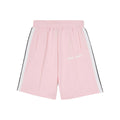 Palm Shorts