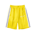 Palm Shorts