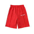 Palm Shorts