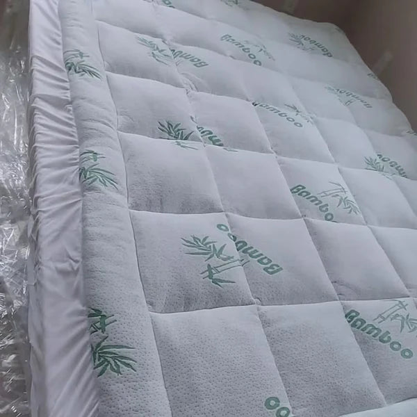 Review by User1