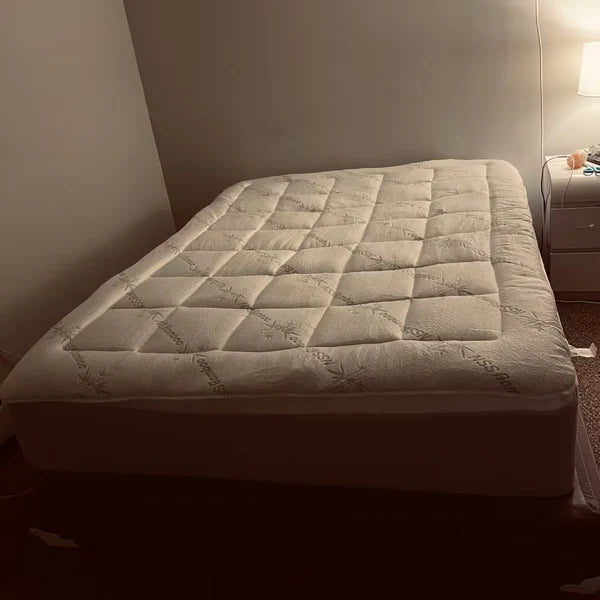 Review by User1