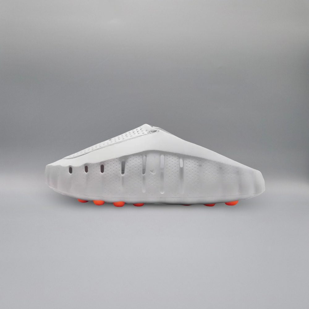 "NK" slides