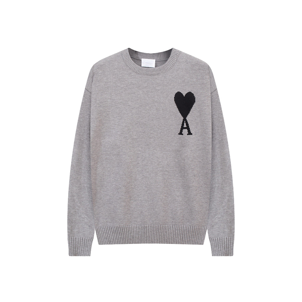 VIRAL OUTFIT 14 ¨C MISTY NIGHT