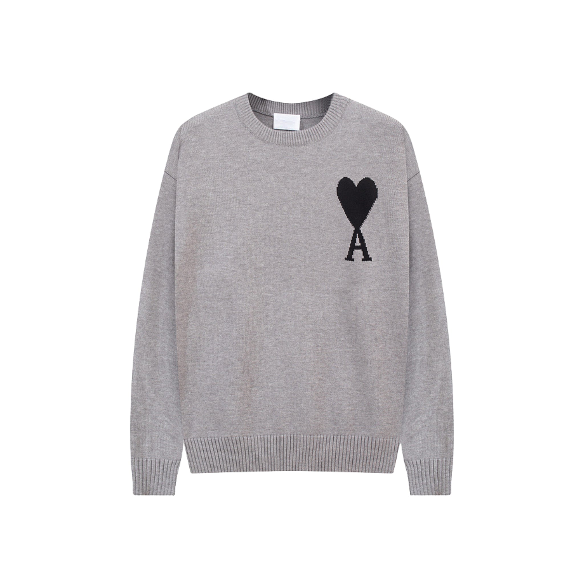 VIRAL OUTFIT 14 ¨C MISTY NIGHT