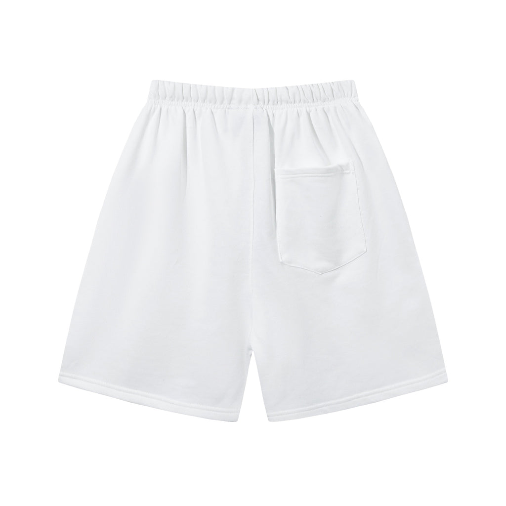 Essentials Shorts